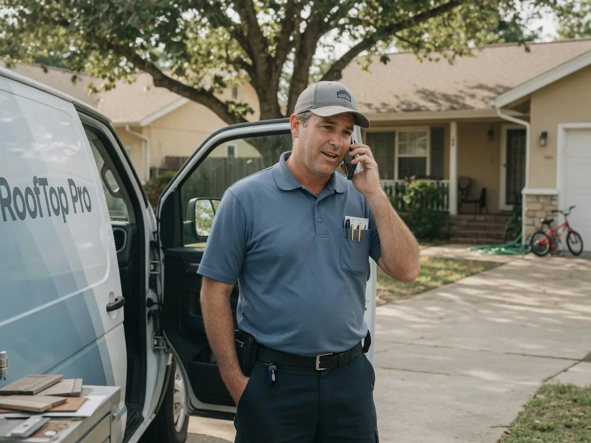 Roof Repair Hercules, CA FAQs